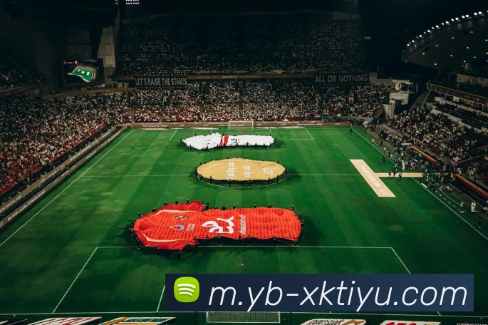 App Interface Preview