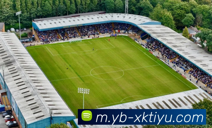 星空体育APP 封面图