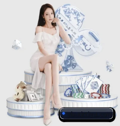 星空体育的方向 - 长期内容价值积累