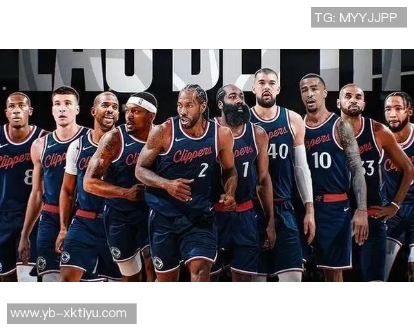 快船官方确认比尔因背部不适明日对阵开拓者出战存疑