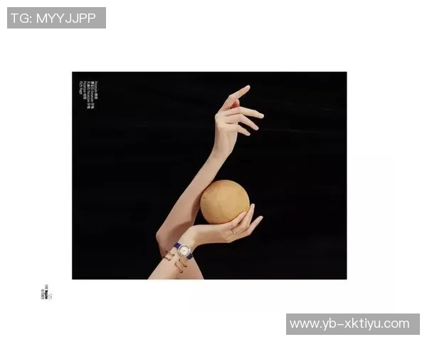 麦丹期待与里德续约后携手共进势不可挡的华子组合再创辉煌