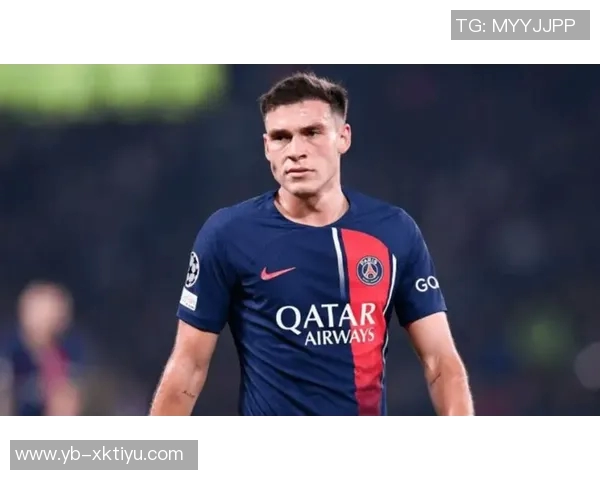 加拉塔萨雷冬窗引援目标锁定曼联中场乌加特