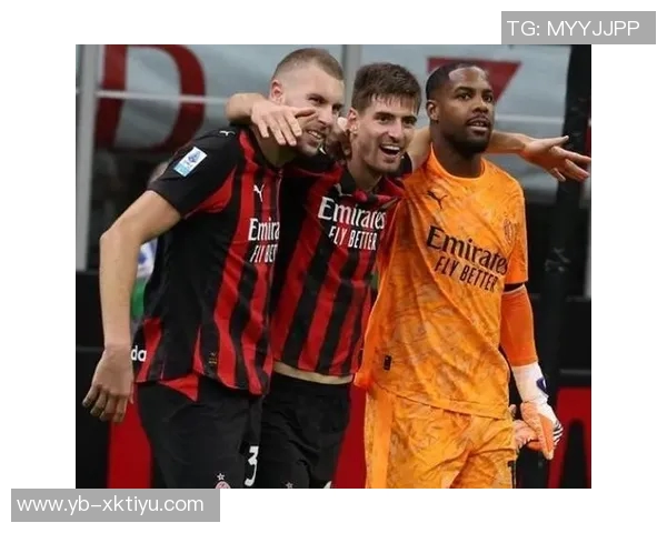 迈尼昂社媒庆祝扑出20点球展现绝佳状态永远支持米兰不离不弃