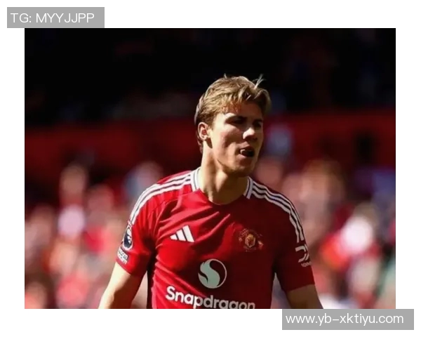 罗马有意租借齐尔克泽正与曼联探讨合作可能性