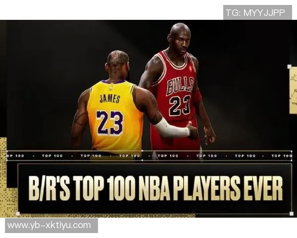 热火是否应为詹姆斯退役6号球衣两冠两MVP成就辉煌历史